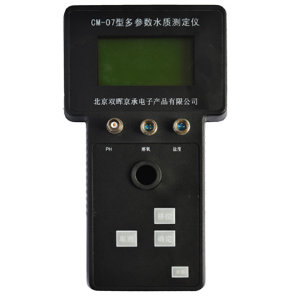 CM-07多參數丝瓜视频污片下载